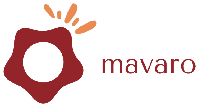 Mavaro